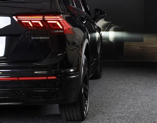 Volkswagen Tiguan – thumbnail 12