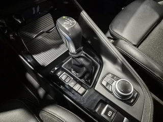 BMW X1 – thumbnail 34
