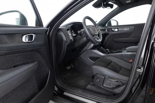 Volvo C40 – thumbnail 24