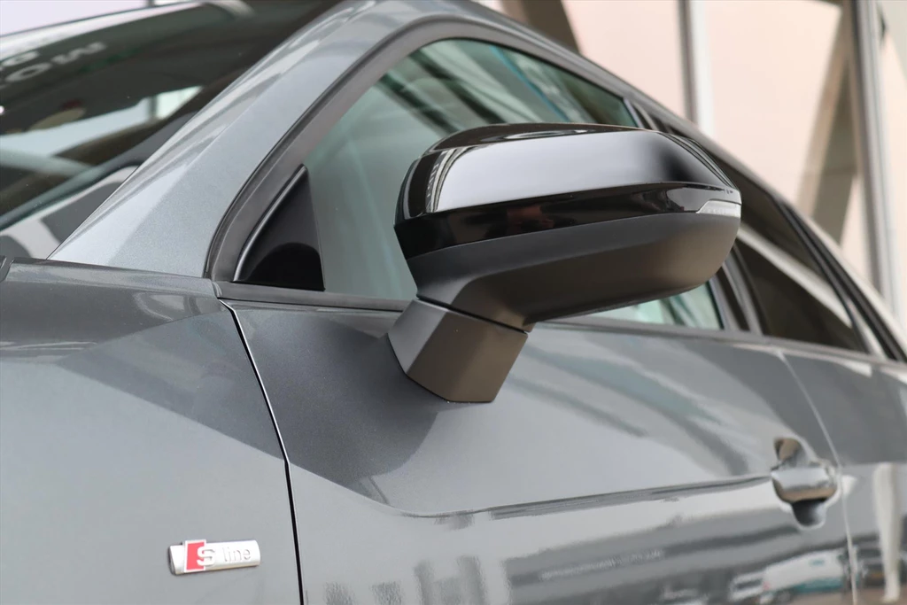 Audi Q2 – foto 52