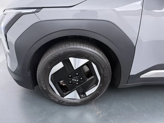 Kia EV3 – thumbnail 18