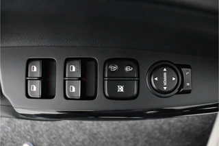 Kia Picanto – thumbnail 22