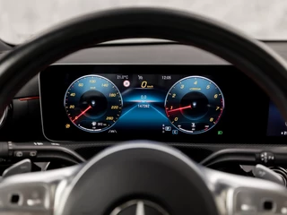 Mercedes-Benz A-Klasse – thumbnail 22