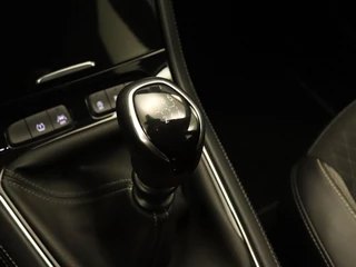 Opel Grandland X – thumbnail 32