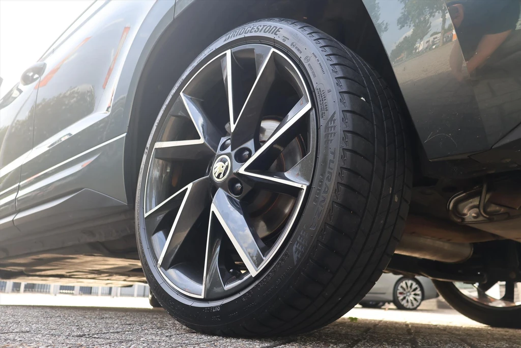 Škoda Karoq – foto 10