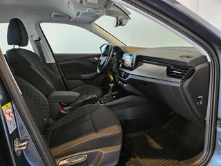 Škoda Kamiq – thumbnail 28