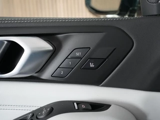 BMW X5 – thumbnail 29