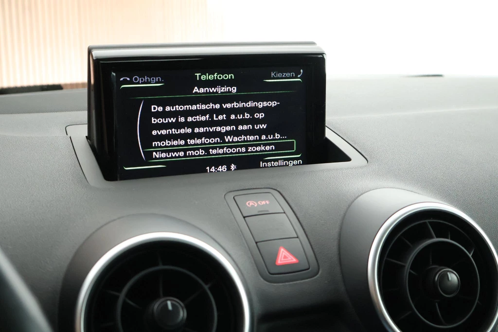 Audi A1 Sportback – foto 20