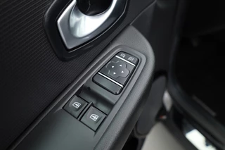 Renault Clio – thumbnail 12