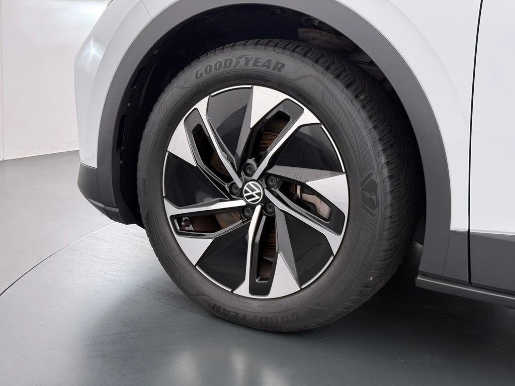 Volkswagen ID.4 – foto 25