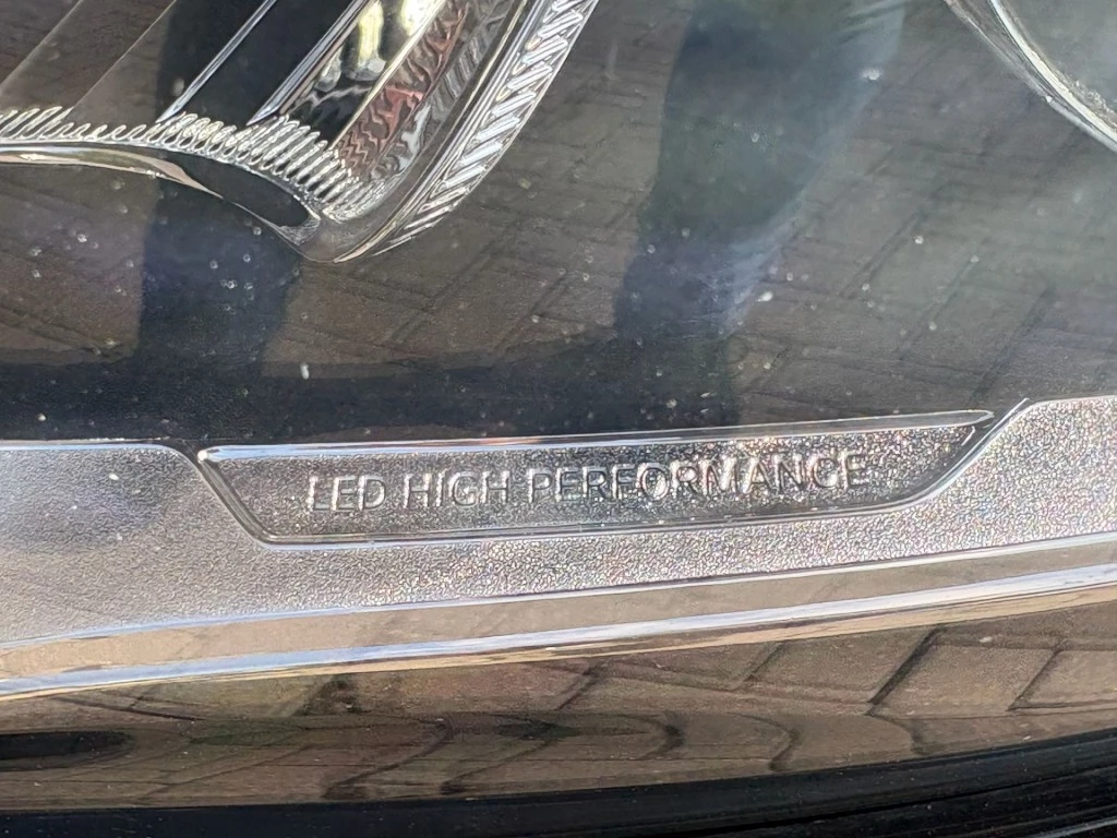 Mercedes-Benz GLA – foto 25