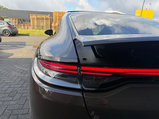Porsche Panamera – thumbnail 15