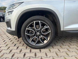 Škoda Kodiaq – thumbnail 9