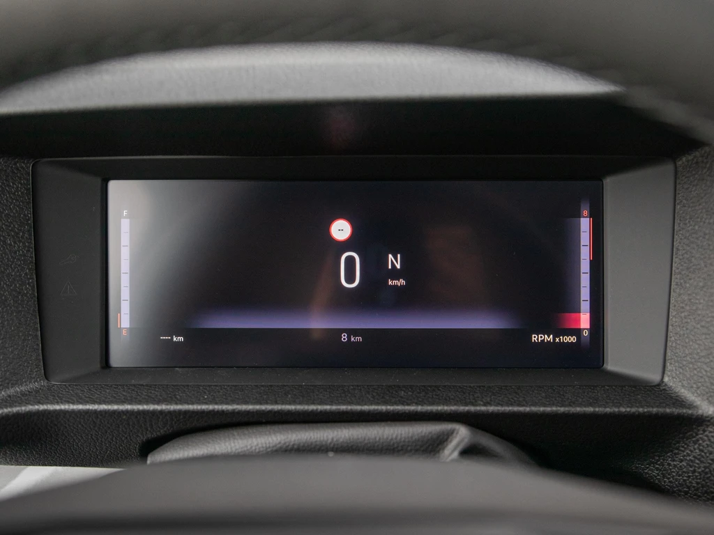 Fiat Scudo – foto 16