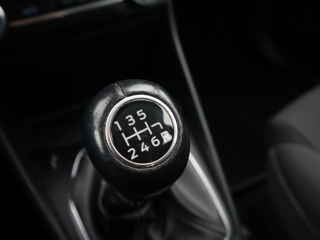 Ford Fiesta – foto 20