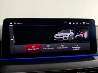 BMW M5 – thumbnail 47