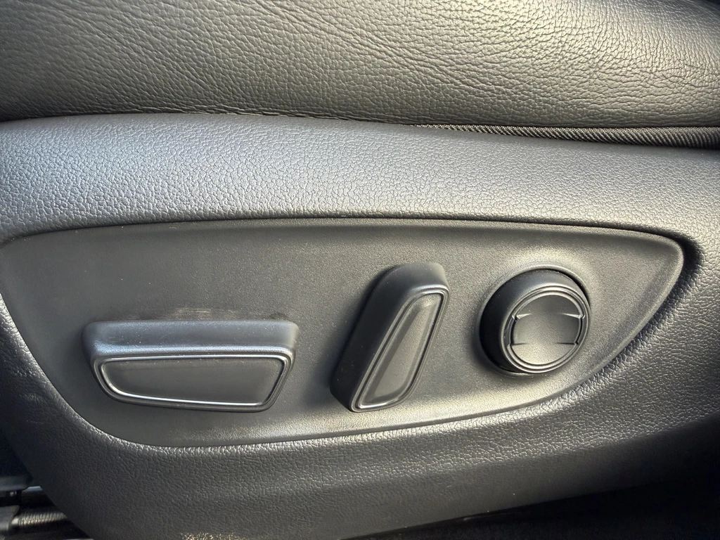 Toyota RAV4 – foto 39