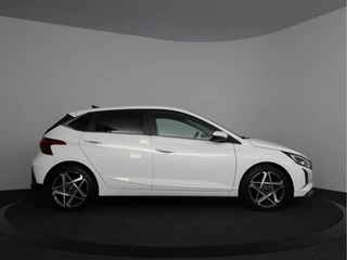 Hyundai i20 – thumbnail 7