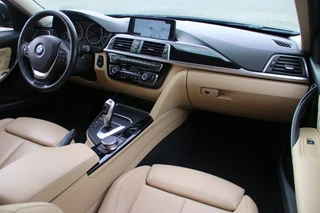 BMW 3 Serie – thumbnail 8