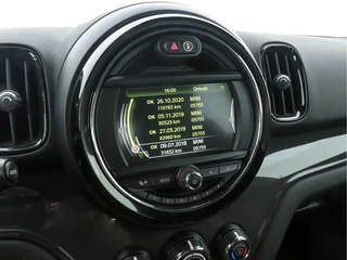 MINI Countryman – thumbnail 17