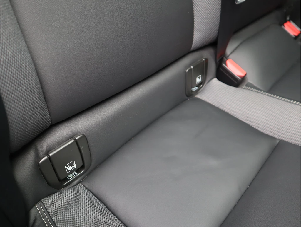 Volvo XC60 – foto 65