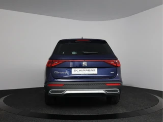 SEAT Leon – thumbnail 5