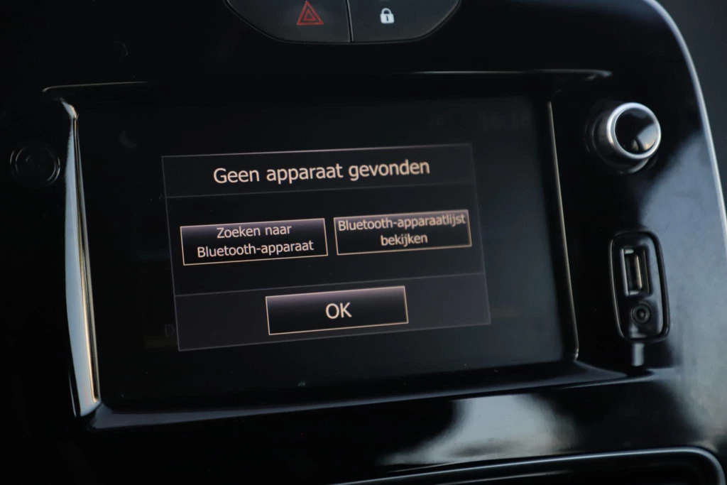 Renault Clio – foto 24