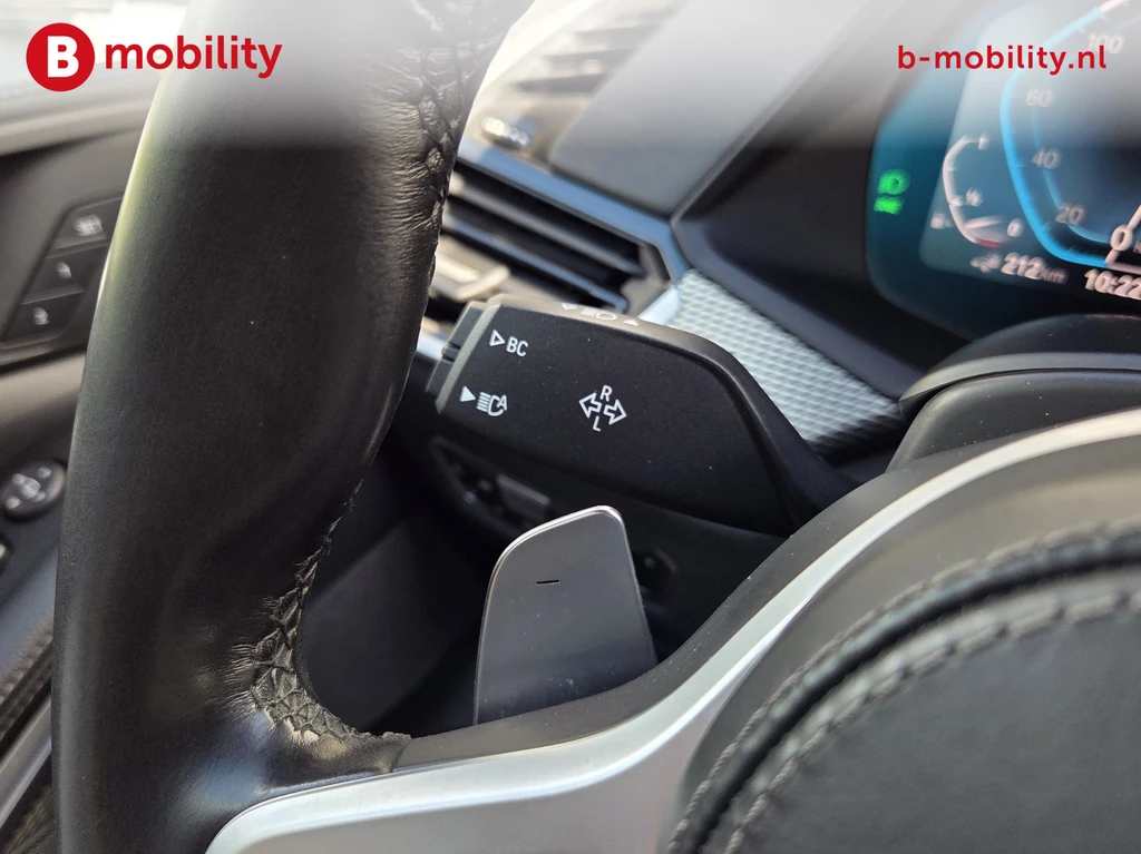 BMW X5 – foto 28