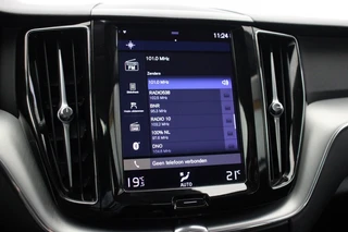 Volvo XC60 – thumbnail 28