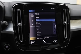 Volvo XC40 – thumbnail 27