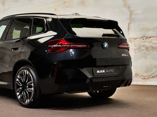 BMW X3 – thumbnail 6
