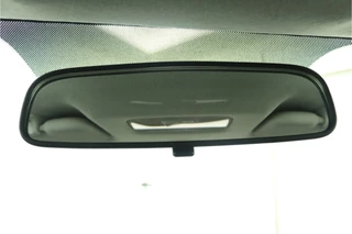 Kia Picanto – thumbnail 45