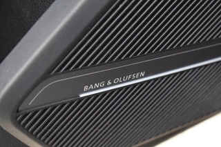 Audi Q5 – thumbnail 37