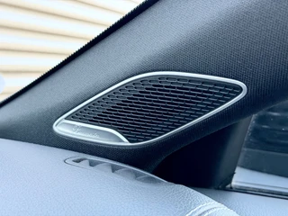 Mercedes-Benz CLA – thumbnail 25