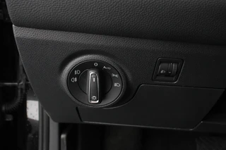 SEAT Ibiza – thumbnail 15