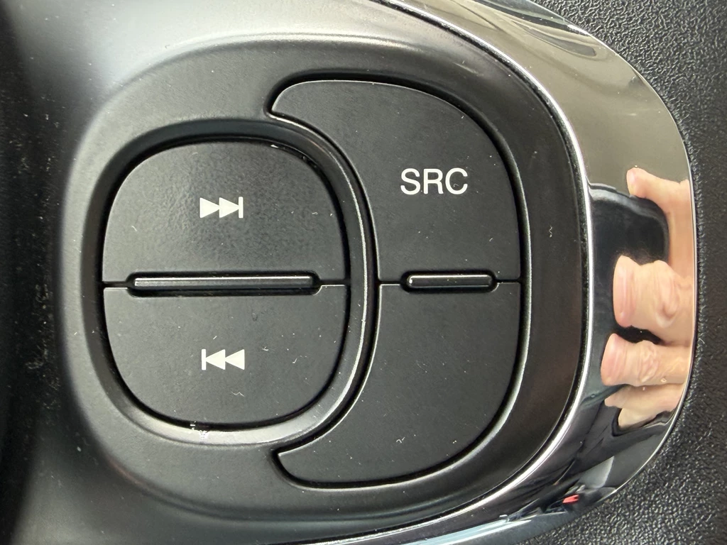 Fiat 500 – foto 16
