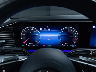Mercedes-Benz GLE – thumbnail 19
