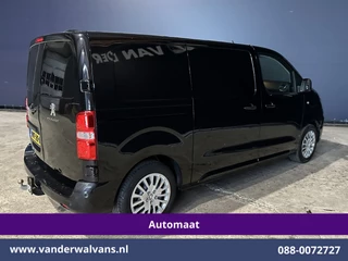Peugeot Expert – thumbnail 3