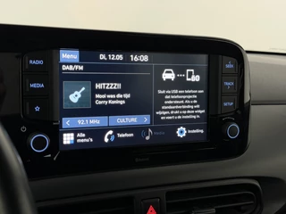 Hyundai i10 – thumbnail 25