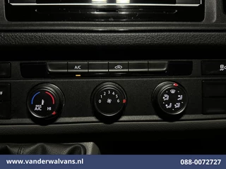 Volkswagen Crafter – thumbnail 11