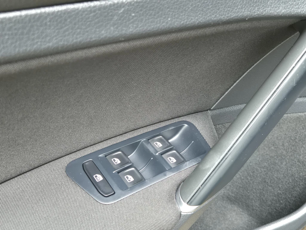 Volkswagen Golf – foto 19