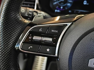 Kia ProCeed – thumbnail 24