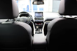 Mitsubishi Eclipse Cross – thumbnail 13