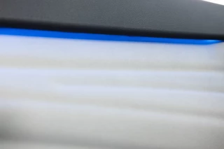 BYD ATTO 3 – thumbnail 51