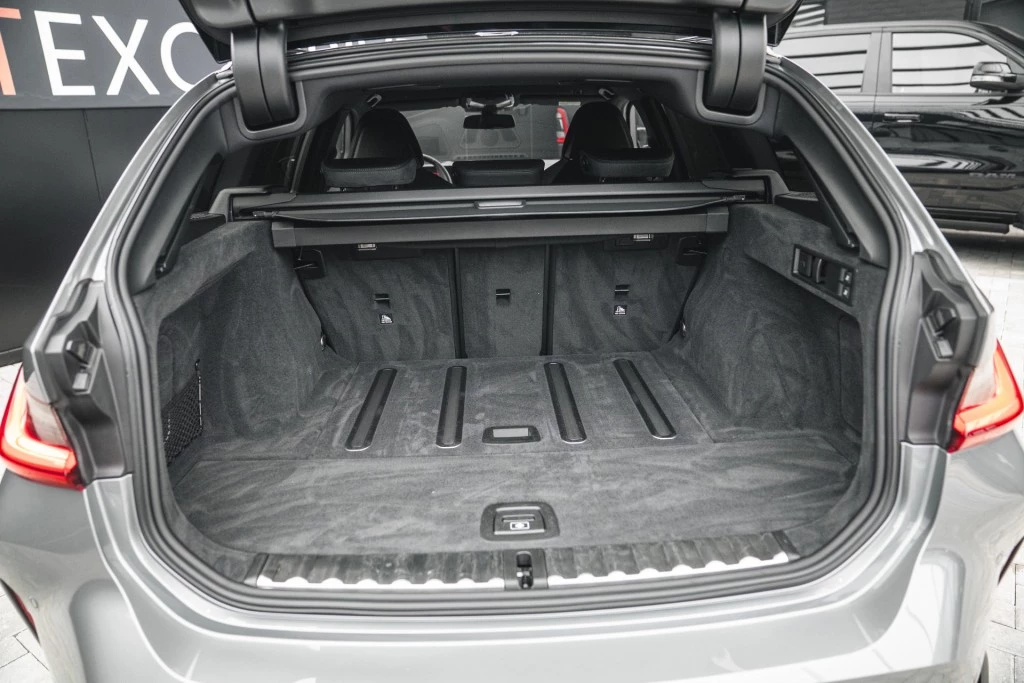BMW M3 – foto 58