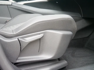 Peugeot 3008 – thumbnail 21