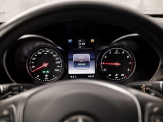 Mercedes-Benz C-Klasse – thumbnail 22