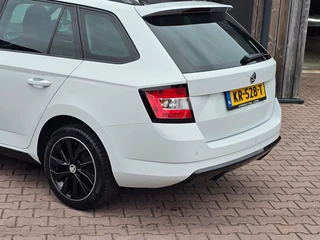Škoda Fabia – thumbnail 3