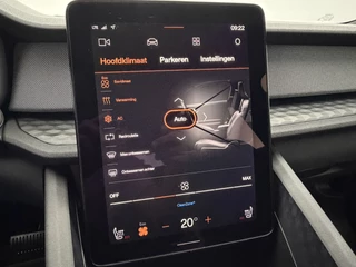 Polestar 2 – thumbnail 20