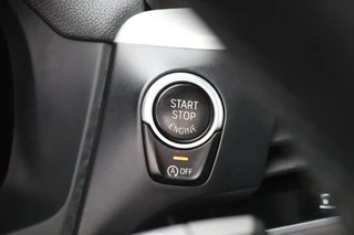 BMW X3 – thumbnail 47